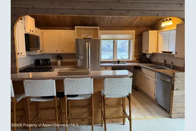 980 King Street #1, Aspen, CO 81611 - Photo 2