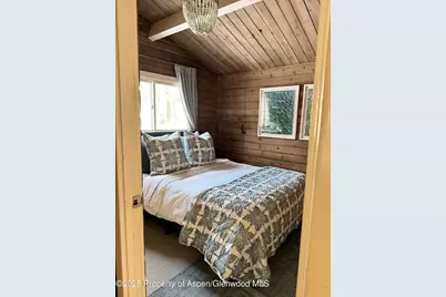 980 King Street #1, Aspen, CO 81611 - Photo 6