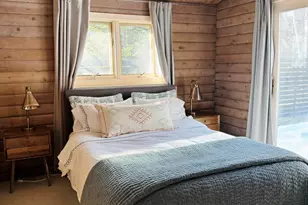 980 King St, Aspen, CO 81611 - Photo 4