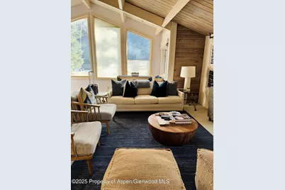 980 King Street #1, Aspen, CO 81611 - Photo 8