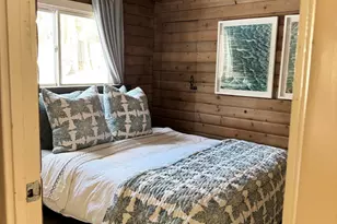 980 King St, Aspen, CO 81611 - Photo 2