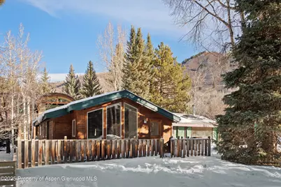 980 King Street #1, Aspen, CO 81611 - Photo 8