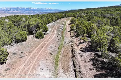 Tbd Tbd, Mesa, CO 81643 - Photo 4