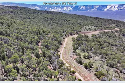 Tbd Tbd, Mesa, CO 81643 - Photo 2