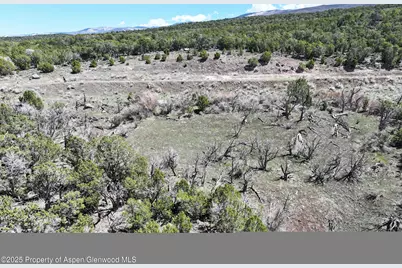 Tbd Tbd, Mesa, CO 81643 - Photo 10