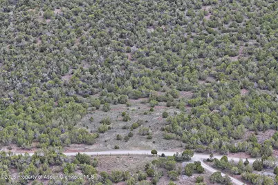 Tbd Kk Road, Molina, CO 81646 - Photo 4