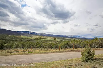 Tbd Kk Road, Molina, CO 81646 - Photo 8