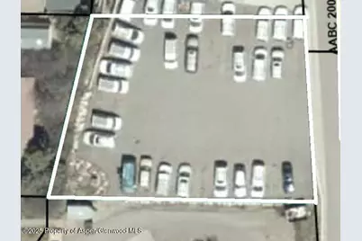 212 Aabc, Aspen, CO 81611 - Photo 1