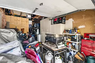 824 Lincoln Ave, Glenwood Springs, CO 81601 - Photo 18