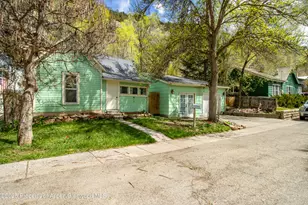 824 Lincoln Ave, Glenwood Springs, CO 81601 - Photo 4
