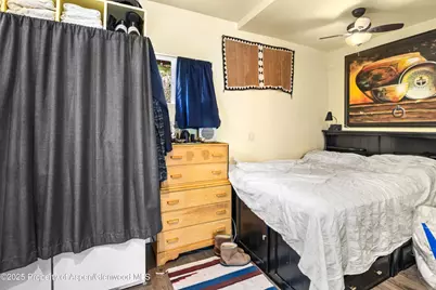 824 Lincoln Avenue, Glenwood Springs, CO 81601 - Photo 16