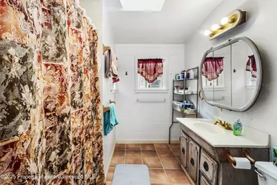 824 Lincoln Avenue, Glenwood Springs, CO 81601 - Photo 12