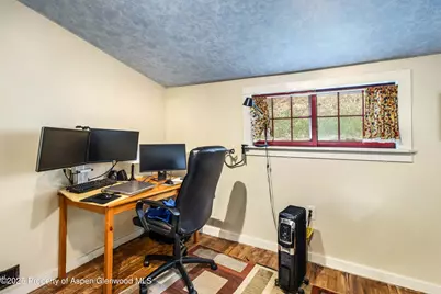 824 Lincoln Avenue, Glenwood Springs, CO 81601 - Photo 10