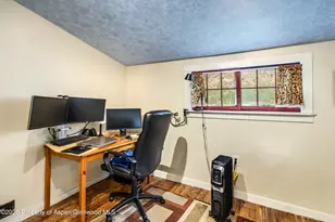 824 Lincoln Ave, Glenwood Springs, CO 81601 - Photo 10