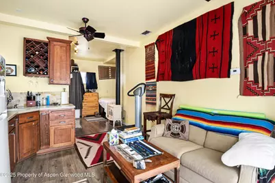 824 Lincoln Avenue, Glenwood Springs, CO 81601 - Photo 14