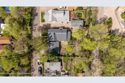 824 Lincoln Avenue, Glenwood Springs, CO 81601 - Photo 22