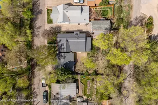 824 Lincoln Ave, Glenwood Springs, CO 81601 - Photo 22