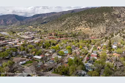 824 Lincoln Avenue, Glenwood Springs, CO 81601 - Photo 26