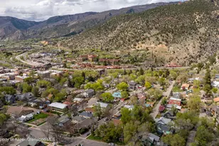 824 Lincoln Ave, Glenwood Springs, CO 81601 - Photo 26