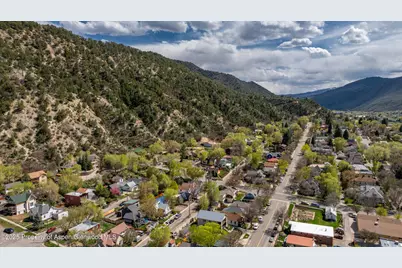 824 Lincoln Avenue, Glenwood Springs, CO 81601 - Photo 24