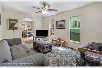 824 Lincoln Avenue, Glenwood Springs, CO 81601 - Photo 6