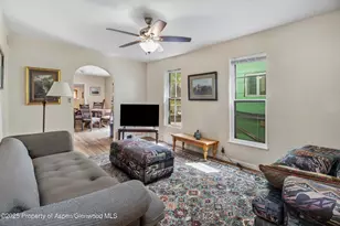 824 Lincoln Ave, Glenwood Springs, CO 81601 - Photo 6