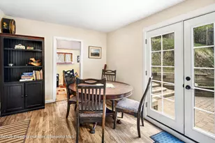 824 Lincoln Ave, Glenwood Springs, CO 81601 - Photo 8