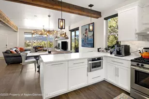 236 Paintbrush Wy, Glenwood Springs, CO 81601 - Photo 4