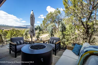 236 Paintbrush Way, Glenwood Springs, CO 81601 - Photo 20