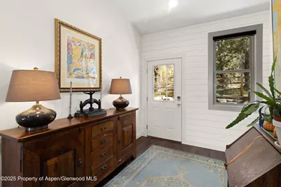 236 Paintbrush Way, Glenwood Springs, CO 81601 - Photo 8