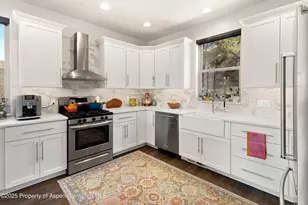 236 Paintbrush Wy, Glenwood Springs, CO 81601 - Photo 6