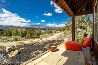236 Paintbrush Way, Glenwood Springs, CO 81601 - Photo 18