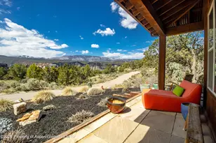 236 Paintbrush Wy, Glenwood Springs, CO 81601 - Photo 18