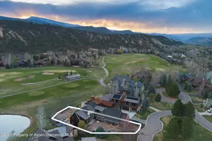 1229 Heritage Dr, Carbondale, CO 81623 - Photo 48