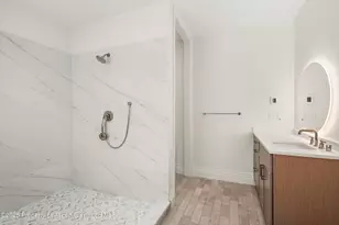 1229 Heritage Dr, Carbondale, CO 81623 - Photo 36