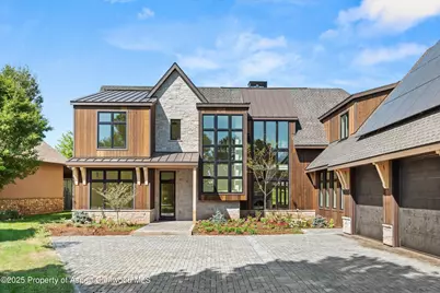 1229 Heritage Drive, Carbondale, CO 81623 - Photo 2