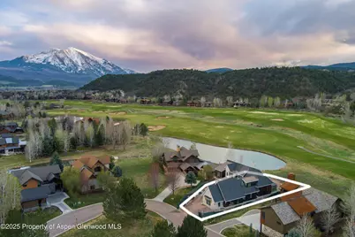 1229 Heritage Drive, Carbondale, CO 81623 - Photo 46