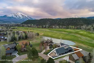 1229 Heritage Dr, Carbondale, CO 81623 - Photo 46