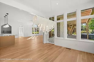 1229 Heritage Dr, Carbondale, CO 81623 - Photo 66