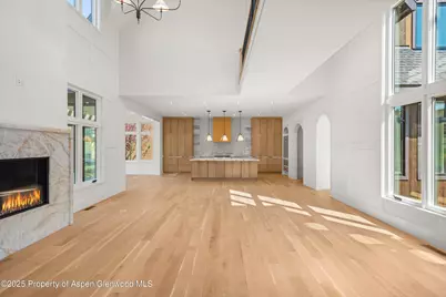 1229 Heritage Drive, Carbondale, CO 81623 - Photo 22