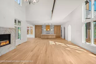 1229 Heritage Dr, Carbondale, CO 81623 - Photo 22