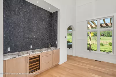 1229 Heritage Drive, Carbondale, CO 81623 - Photo 60