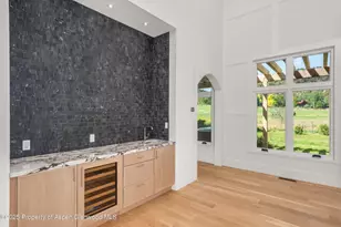 1229 Heritage Dr, Carbondale, CO 81623 - Photo 60