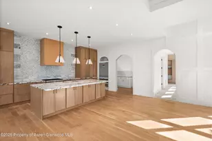 1229 Heritage Dr, Carbondale, CO 81623 - Photo 26