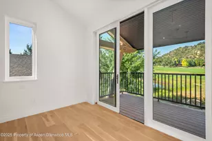 1229 Heritage Dr, Carbondale, CO 81623 - Photo 70