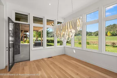 1229 Heritage Drive, Carbondale, CO 81623 - Photo 28