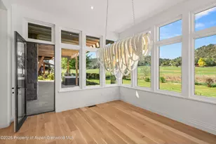 1229 Heritage Dr, Carbondale, CO 81623 - Photo 28