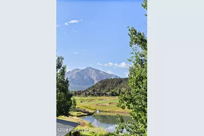1229 Heritage Drive, Carbondale, CO 81623 - Photo 60