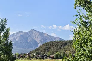 1229 Heritage Dr, Carbondale, CO 81623 - Photo 60