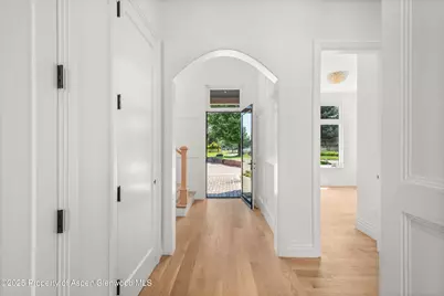 1229 Heritage Drive, Carbondale, CO 81623 - Photo 14